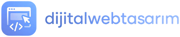 Dijital Web Tasarım